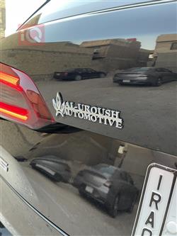 بي ام دبليو X5